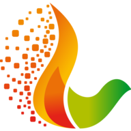 GitLab Community Edition